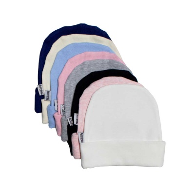 Шапка Спорт Amelli КЛ.001.032.0.0.005